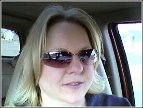 Christine Hosack
