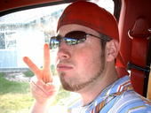Jeffrey Sorenson