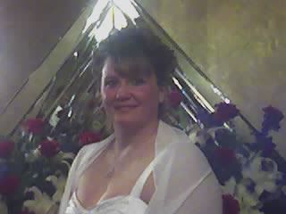 Valerie Moore