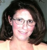 Rose Biezad