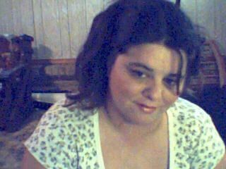 Shawna Kendall