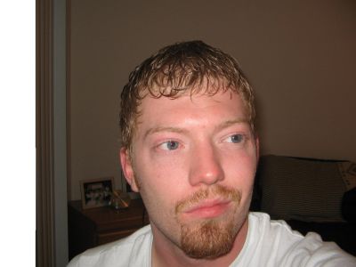 Michael Davis
