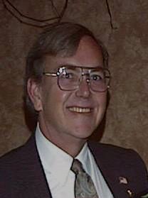 Jonathan Webb
