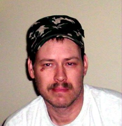 Harold Dornbush