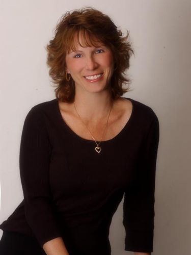 Brenda Hanyzewski