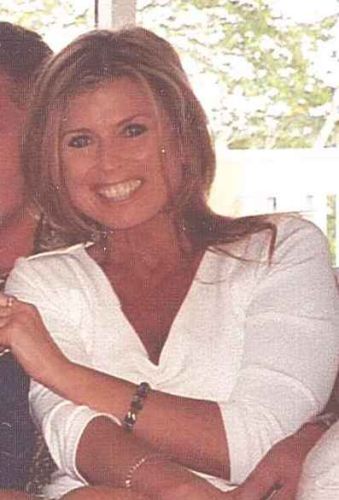 Tia Triplett