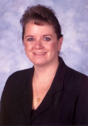 Deborah Bern