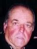 Frank Monis