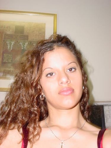Fatima Abou