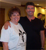 Lori Hoke