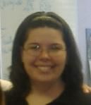Carmen Hall