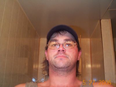 Justin Cunningham