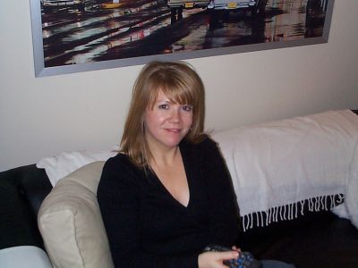 Janice Shields