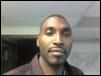Dennis Dillard
