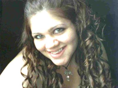 Christy Debnar