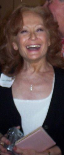 Karen Osier