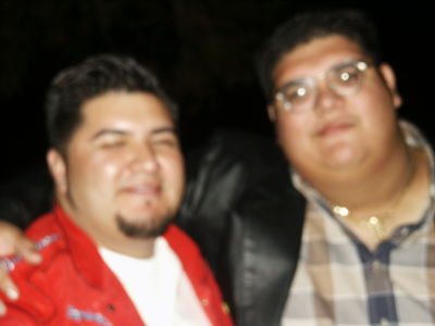 Stephen Reyna