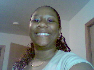 Lenita Cooks