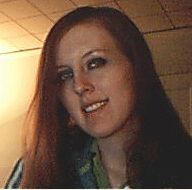 Jenny Evans