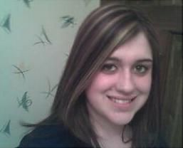 Stephanie James