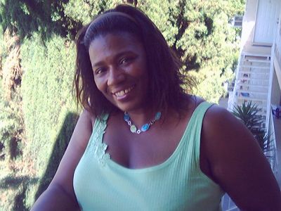 Jennifer Williams