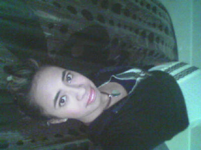 Tahtiana Laquihon