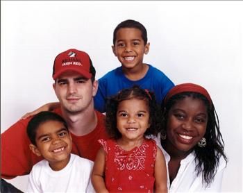 Teshonne Harper