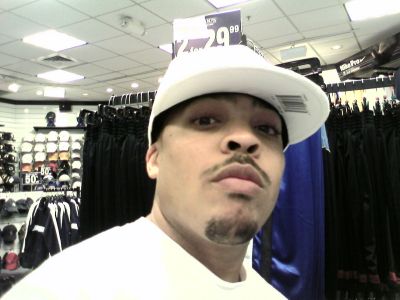Tyson Giles