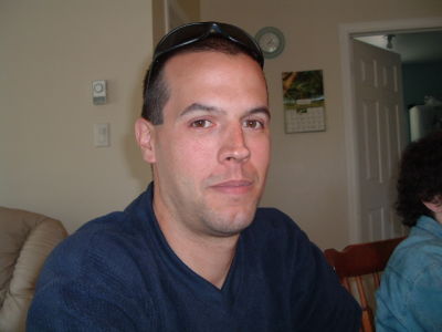 Jeffrey Bowers
