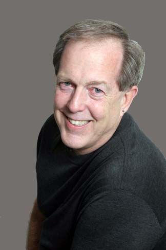 Lawrence Oetjens