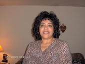 Rochelle Billings