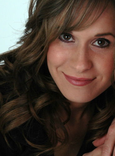 Chassidy Hambrick