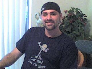 Kyle Wright