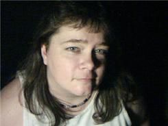 Tammie Charles