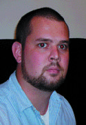 Marc Woerlein