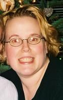 Patricia Januszewski