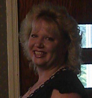 Irene Williams