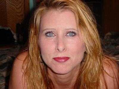 Jennifer Nelson