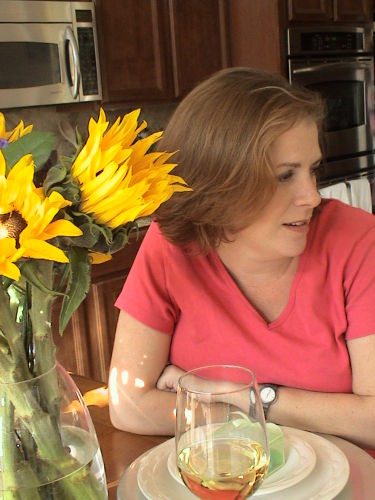Tammy Stephan