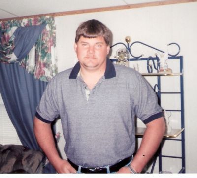 Michael Peevey