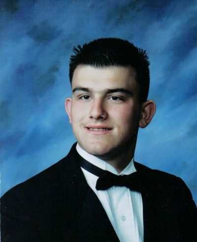 John Devito