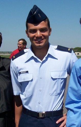 Sergei Medvedev