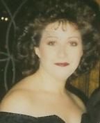 Susan Campbell