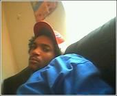 Deron Goodlow
