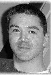 Joseph Gentile