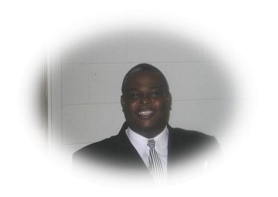 Dwight Cannon