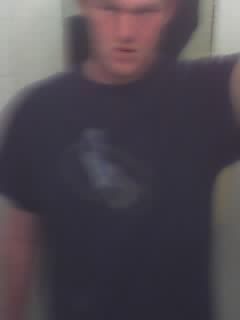 Patrick Conway