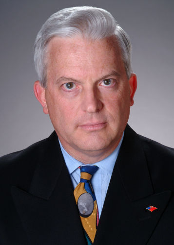 Randy Canfield