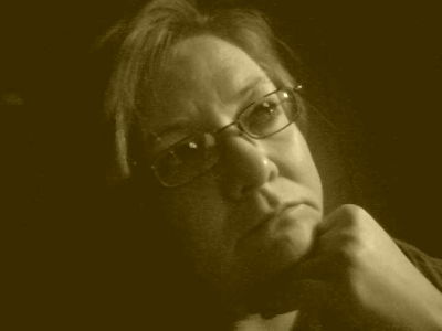 Lisa Sheehan