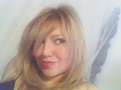Aixza Sinchak